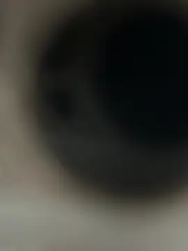 mi miia online show from July 2026 05:10:01 PM