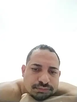 Snapshot of Bru21 chatting on July 2026 03:37:02 AM Bru21 online show from July 2026 03:37:02 AM