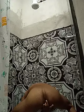 stefamholmes online show from July 2026 01:02:02 AM