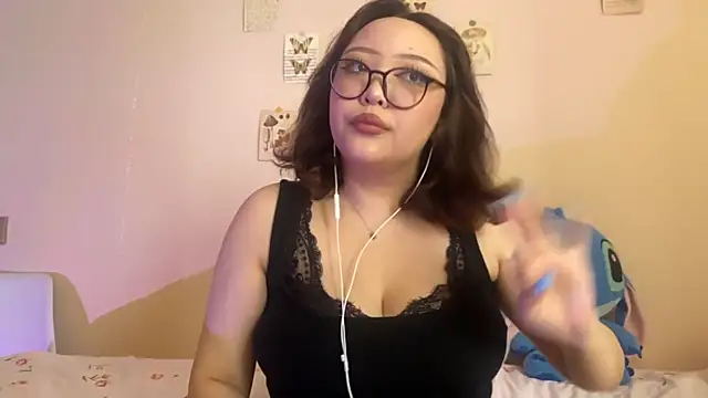 JoannaTearss online show from July 2026 07:54:02 AM