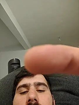Virginstriping online show from July 2026 02:58:02 PM