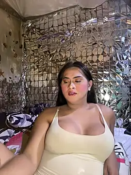 mistressfuckerhell69 online show from July 2026 06:20:01 PM