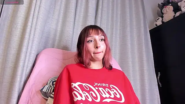 dafnne    online show from July 2026 01:36:02 AM