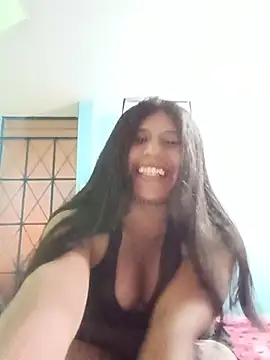 Carmen-tati online show from July 2026 01:47:02 AM