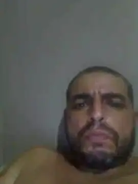 Snapshot of cobrosdepagos00 chatting on July 2026 03:36:01 AM cobrosdepagos00 online show from July 2026 03:36:01 AM