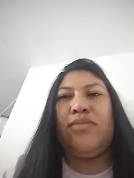 vaalentina cortes online show from July 2026 02:53:01 AM