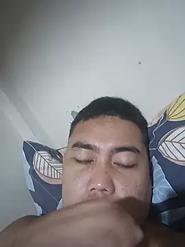 dickumfck online show from July 2026 02:16:01 PM