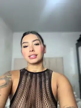 MiaaRoss online show from July 2026 11:57:01 PM