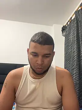 Snapshot of Dylanblackx1 chatting on July 2026 03:03:02 AM Dylanblackx1 online show from July 2026 03:03:02 AM