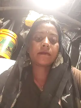 HotPayal57 online show from July 2026 04:04:01 PM