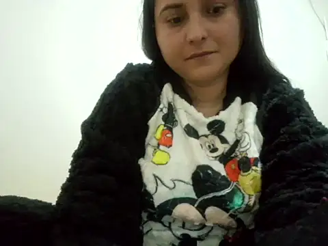 Snapshot of abril9393 chatting on July 2026 12:52:02 AM abril9393 online show from July 2026 12:52:02 AM