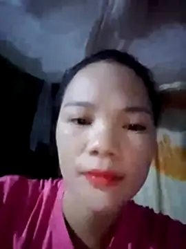 Mili-20 online show from July 2026 01:52:02 PM