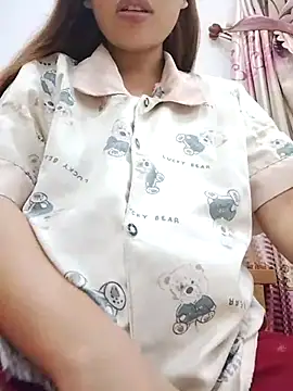 Mili-20 online show from July 2026 01:40:01 PM