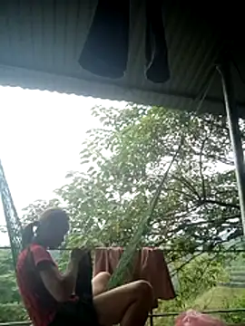 Craving sex online show from July 2026 08:05:02 AM