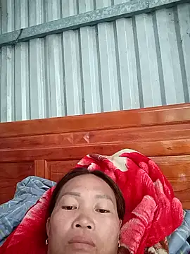 Craving sex online show from July 2026 05:15:02 AM