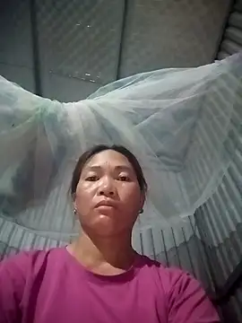Craving sex online show from July 2026 01:02:02 PM
