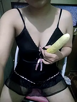 Snapshot of Love-Sexy12 chatting on July 2026 01:36:02 AM Love-Sexy12 online show from July 2026 01:36:02 AM