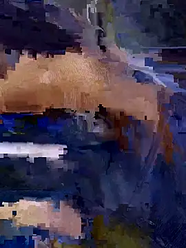 Snapshot of samouel chatting on July 2026 02:42:02 AM samouel online show from July 2026 02:42:02 AM