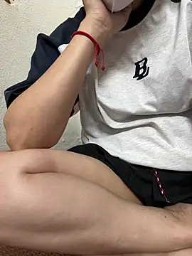 Wantsexx  online show from July 2026 06:10:02 AM