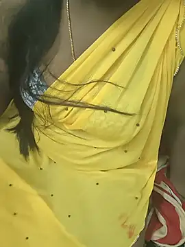 Snapshot of tamil_Anusri_couple chatting on July 2026 03:09:02 PM tamil Anusri couple online show from July 2026 03:09:02 PM
