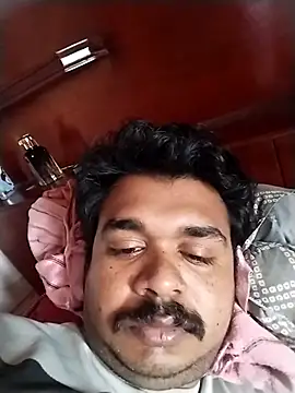Snapshot of Anuu31 chatting on July 2026 04:42:01 AM Anuu31 online show from July 2026 04:42:01 AM