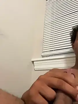 Snapshot of tyleradams4476 chatting on July 2026 05:15:02 AM tyleradams4476 online show from July 2026 05:15:02 AM