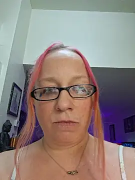 XxMs StarzxX online show from June 2026 01:14:01 AM