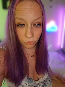 XxMs StarzxX online show from July 2026 10:54:01 PM