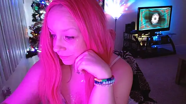 XxMs StarzxX online show from January 2026 11:08:01 PM