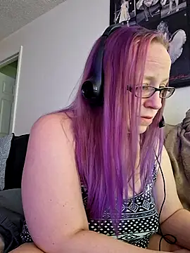 XxMs StarzxX online show from July 2026 04:06:02 PM