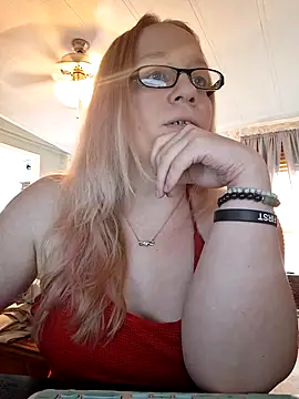 XxMs StarzxX online show from January 2025 04:13:02 PM