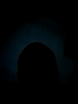 negromasturbar online show from July 2026 04:54:02 AM