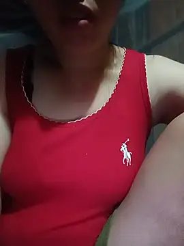 Haki-na online show from July 2026 10:29:02 PM