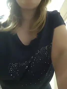 velvetsky323 online show from July 2026 07:55:01 PM