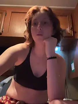 Lilbunny24 online show from July 2026 05:26:02 AM