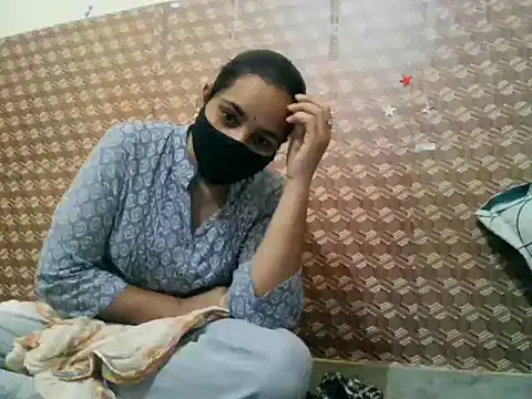 Snapshot of Nisha_As chatting on July 2026 08:22:01 AM Nisha As online show from July 2026 08:22:01 AM