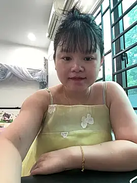 Tudoune online show from July 2026 02:42:02 AM