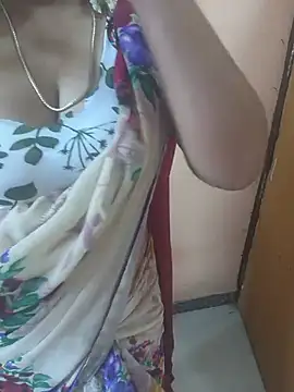tamil sweety mallu online show from July 2026 06:23:01 AM