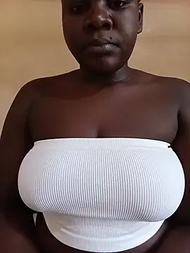 Claracee online show from July 2026 01:07:02 PM