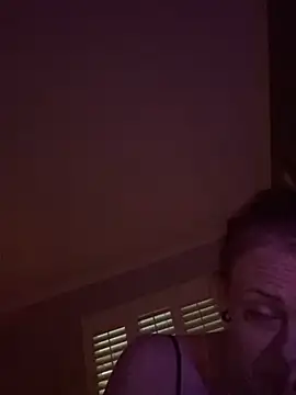 RedHeadsDoITBetter4 online show from July 2026 09:06:02 AM