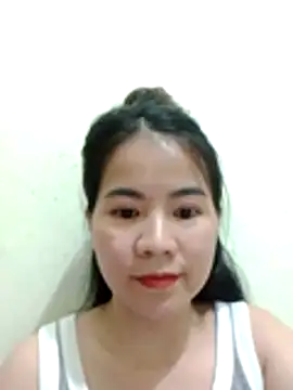 Snapshot of Meomup1 chatting on July 2026 02:25:02 PM Meomup1 online show from July 2026 02:25:02 PM