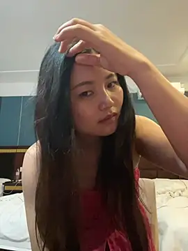 xiaomeng-88 online show from July 2026 12:35:02 PM