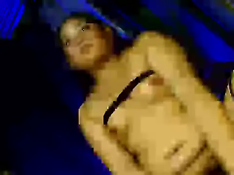 Snapshot of Juanita_banana69 chatting on July 2026 03:42:02 PM Juanita banana69 online show from July 2026 03:42:02 PM