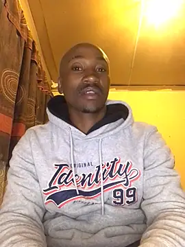 Snowkingxx online show from July 2026 10:51:01 PM