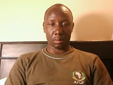 themelaninchocolates online show from July 2026 09:32:01 PM