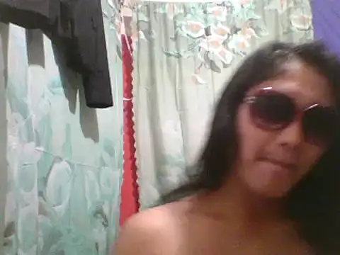 Snapshot of mechille chatting on July 2026 09:50:02 AM mechille online show from July 2026 09:50:02 AM