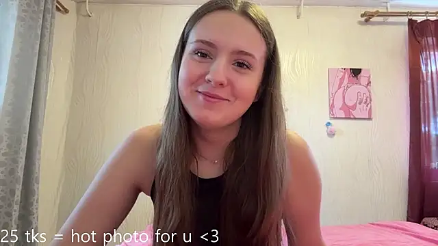 JaneneKitchenman online show from July 2026 12:46:01 PM