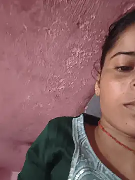 Hott soniya online show from July 2026 01:57:01 AM