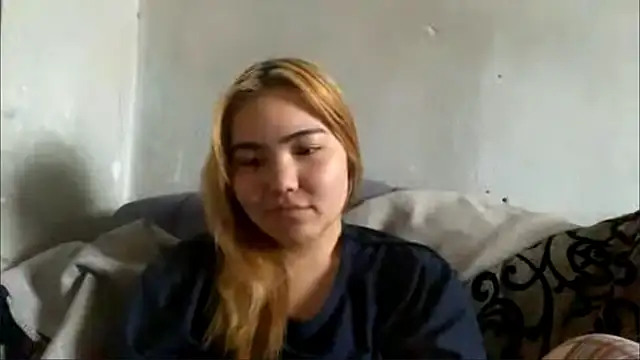 MollyTaken online show from July 2026 10:01:01 AM