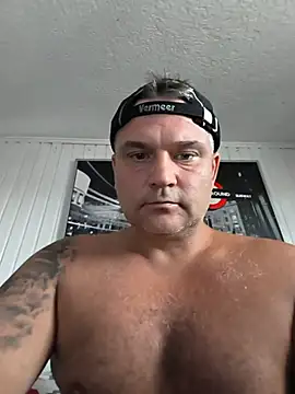 notausgang212 online show from July 2026 11:29:01 AM